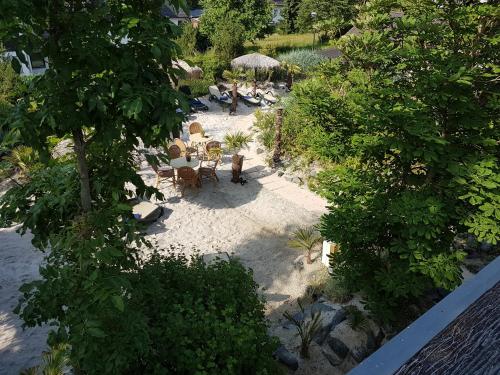 Landhotel Grimmeblick - image 7