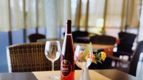 Foto - Hotel AnnaMare