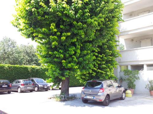 Hotel Post – Bergamo, VA