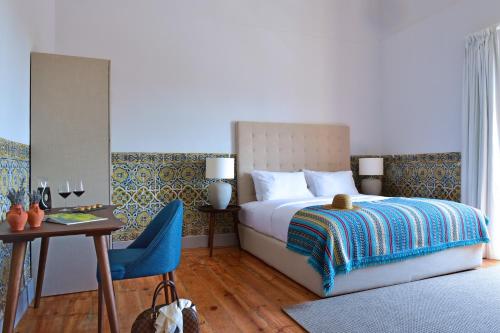The Noble House - member of Unlock Hotels - image 2