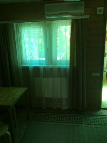 Apartment Krymskaya 138 - image 6