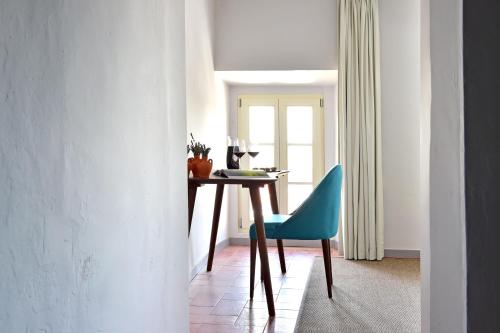 The Noble House - member of Unlock Hotels - image 11