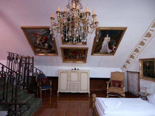 Rittergut Haus Laer - image 6
