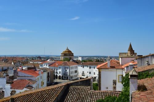 The Noble House - member of Unlock Hotels - image 7