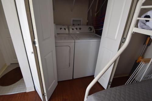 Soul Tide Home In Gulf Shores Al Reviews Prices Planet Of Hotels planetofhotels com