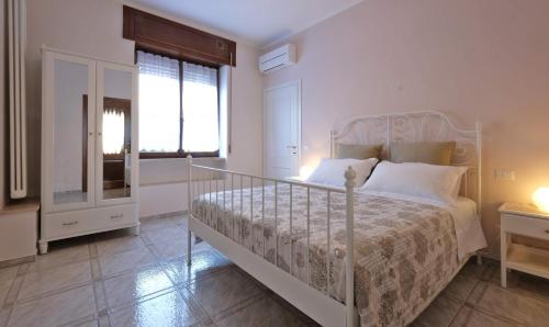 Residenza Verona Porta Nuova, Vérone