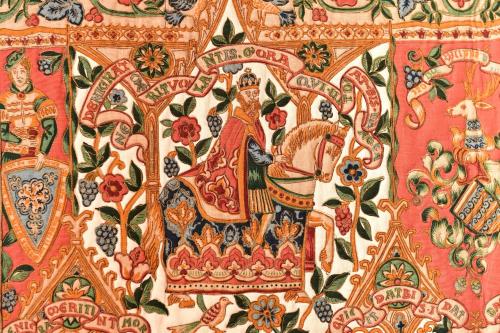 The Noble House - member of Unlock Hotels - image 6