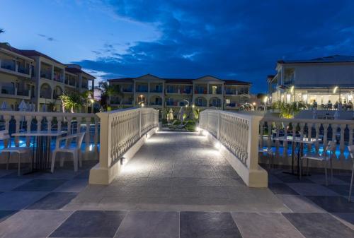 Exotica Hotel & Spa by Zante Plaza - image 5