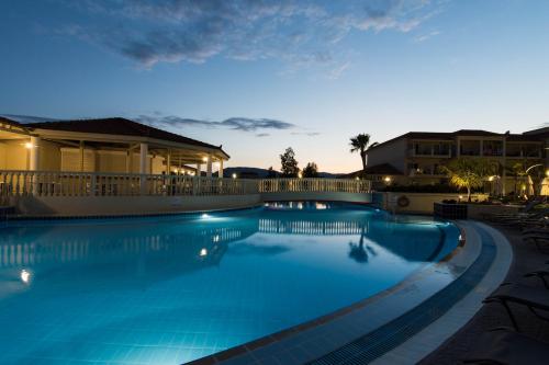 Exotica Hotel & Spa by Zante Plaza - image 8