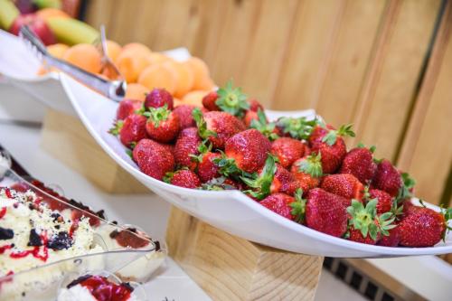 Exotica Hotel & Spa by Zante Plaza - image 14
