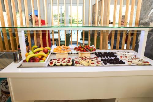 Exotica Hotel & Spa by Zante Plaza - image 11
