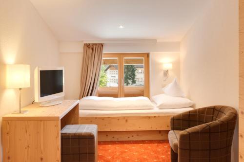 Hotel Nova - image 4