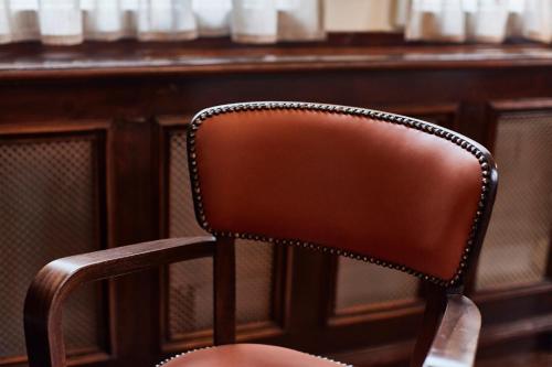 Callas House - image 3