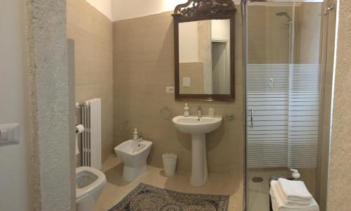 Palace B&B - image 2
