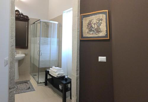Palace B&B - image 6