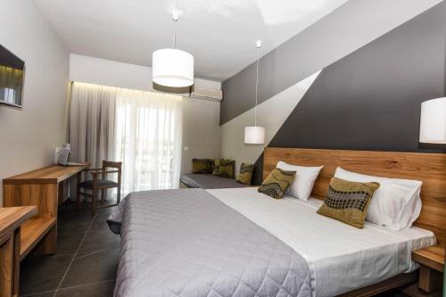 Exotica Hotel & Spa by Zante Plaza - image 4