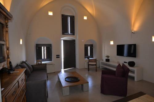 Aria Suites & Villas - image 4