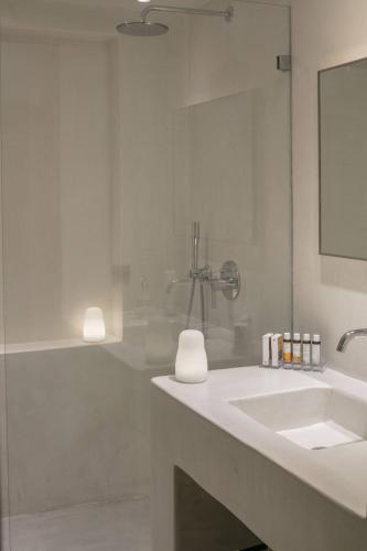 Aria Suites & Villas - image 10