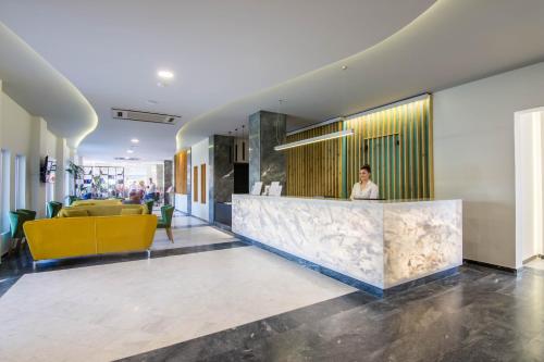 Exotica Hotel & Spa by Zante Plaza - image 7