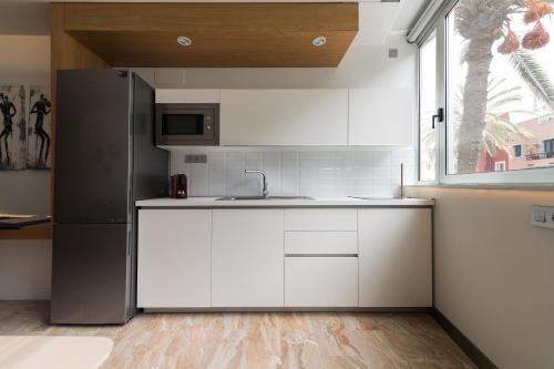 Loft image 3