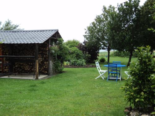 B&B La Niouche - image 3