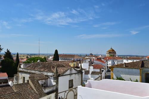 The Noble House - member of Unlock Hotels - image 10