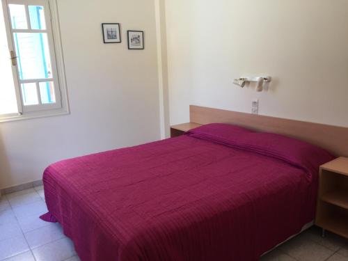 Sylvia Studios, Agia Marina de Egina (foto 10)
