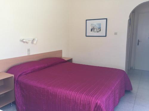 Sylvia Studios, Agia Marina de Egina (foto 8)