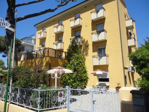 Hotel Maggiorina Hotel de charme Casa Zaffi