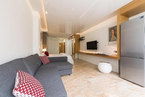 Suites Garden Loft Munch - image 5