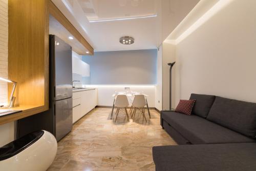 Loft image 7