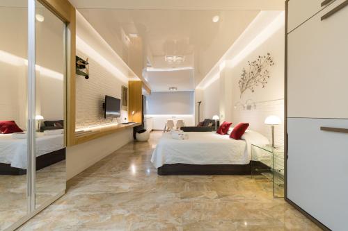 Loft image 4