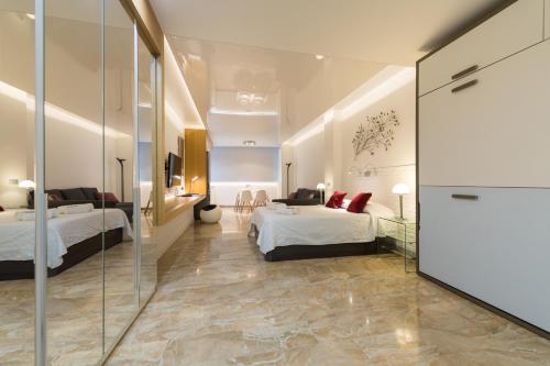 Loft image 3