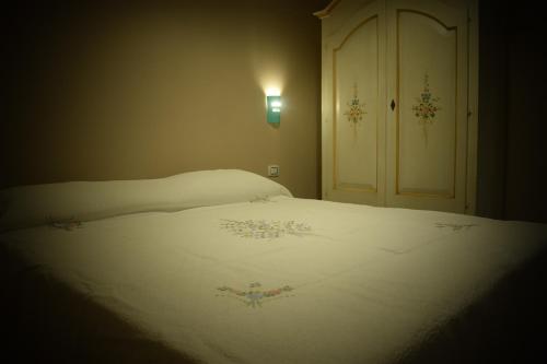 Corte Boero Bed&Breakfast