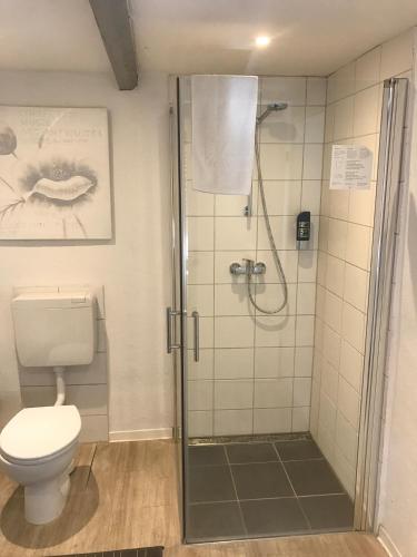 Hotel Gasthof Handewitt - image 6