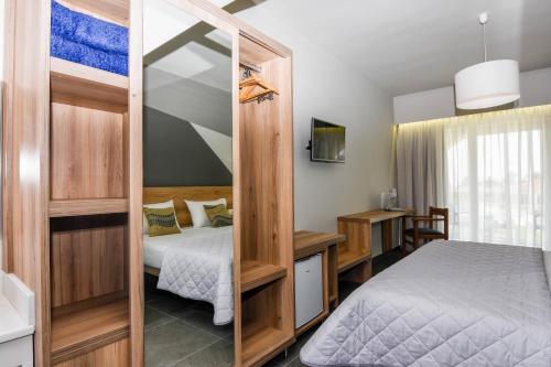 Exotica Hotel & Spa by Zante Plaza - image 13