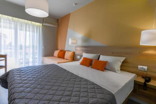 Exotica Hotel & Spa by Zante Plaza - image 12