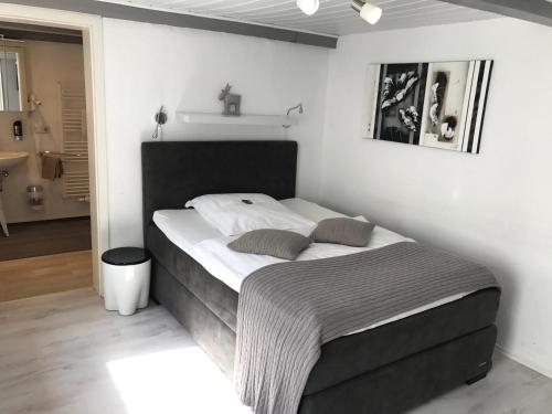 Hotel Gasthof Handewitt - image 2