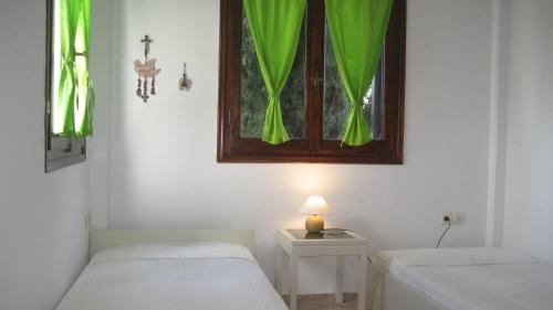  Villa Lithos 2 in Rafina
