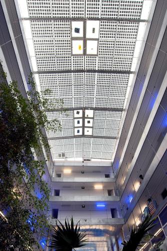 Les Thermes - image 7