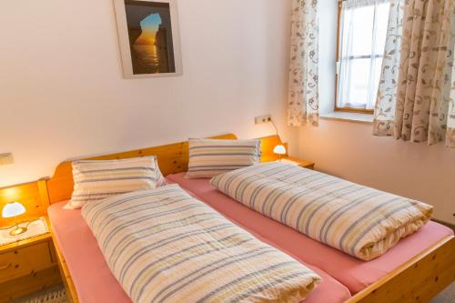 Appartement Seibl - image 9