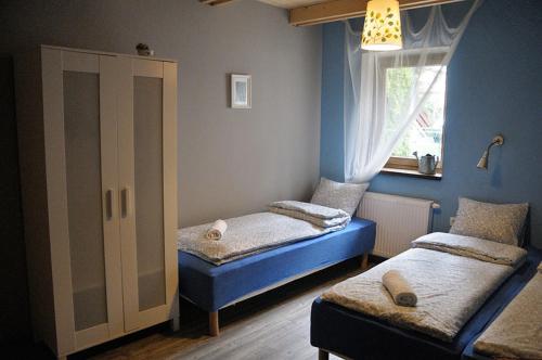 Babie Lato Bed&Breakfast - main image