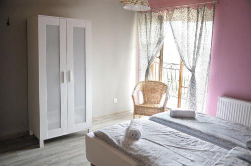 Babie Lato Bed&Breakfast - image 12