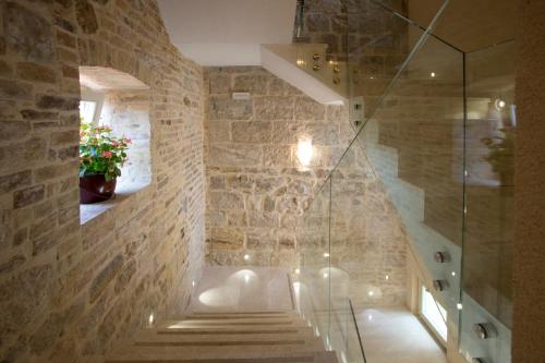 Aspalathos Residence, Spalato (Split)