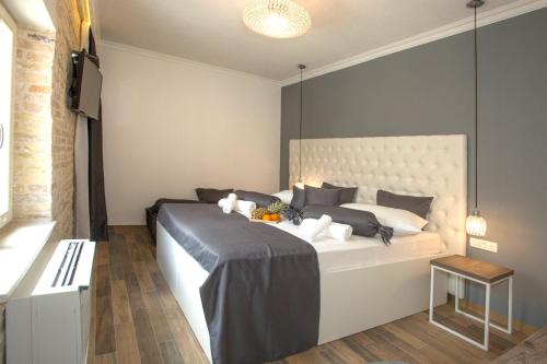 Aspalathos Residence - image 26