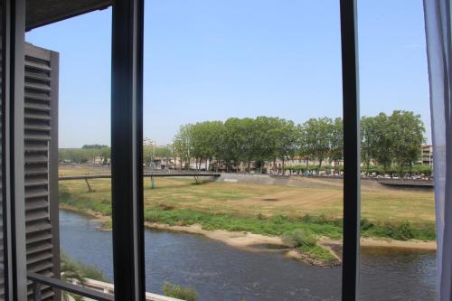 Les Thermes - image 3