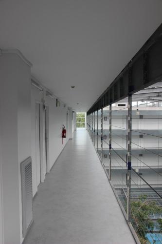 Les Thermes - image 6
