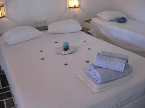 Pension Irini-Vicky - image 4
