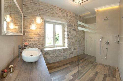 Aspalathos Residence, Split (foto 3)