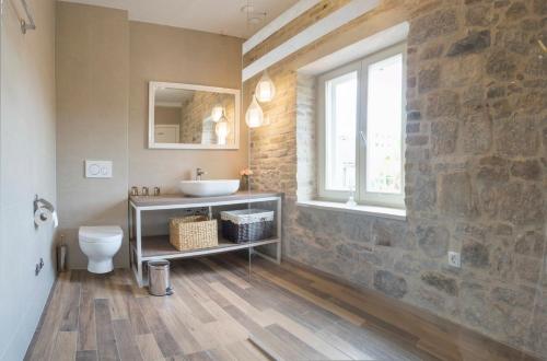 Aspalathos Residence - image 11